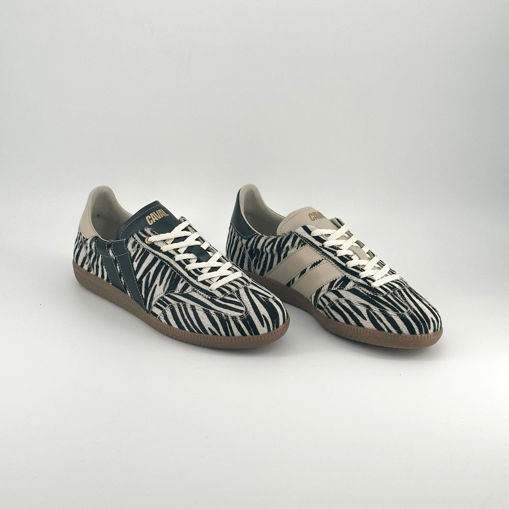 Proto - Pulse - Zebra Obsession - 40