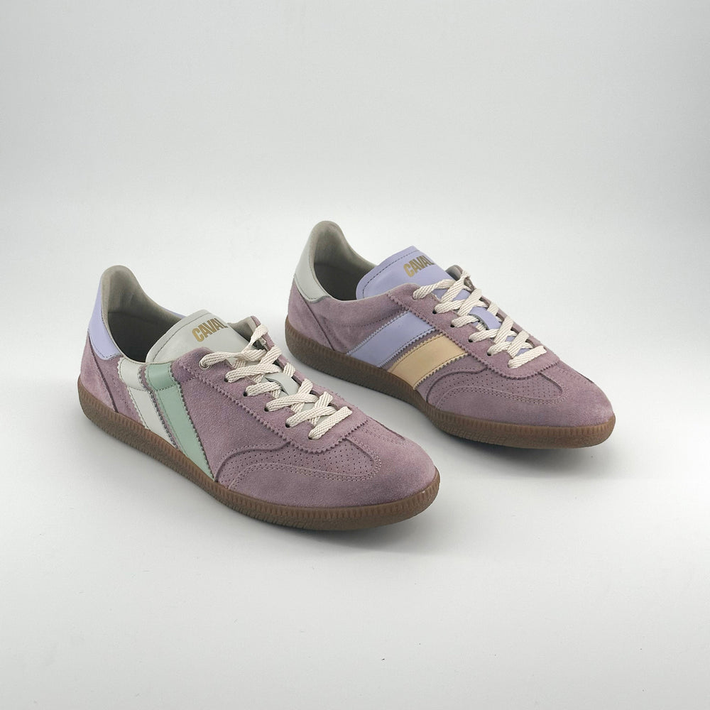 Proto - Pulse - Pastel Candy - 39