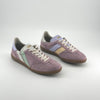 Proto - Pulse - Pastel Candy - 39