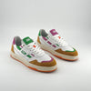 Proto - Playground - Tropic Passion - 38