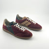 Proto - Pulse - Majestic Burgundy - 43
