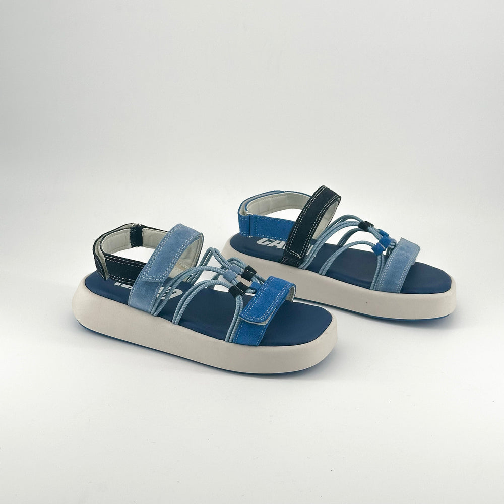 Proto - Sandales - Azur Cruise - 37