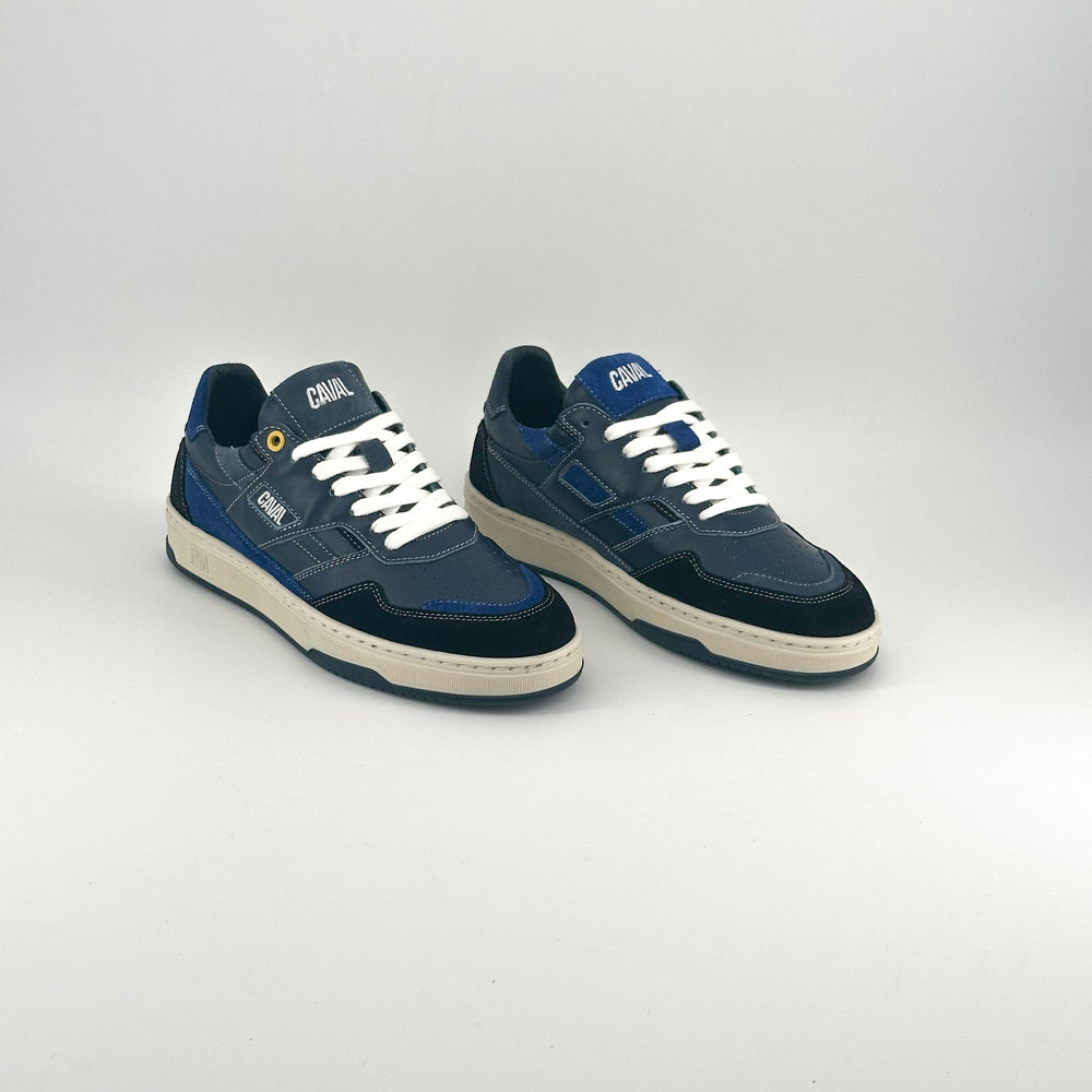 Proto - Playground - AVA Blue - 38
