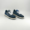 Proto - Playground - AVA Blue - 38
