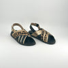 Proto - Sandales - Leo Golden - 38