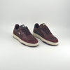 Proto - Playground - Fifty shades of Burgundy - 38
