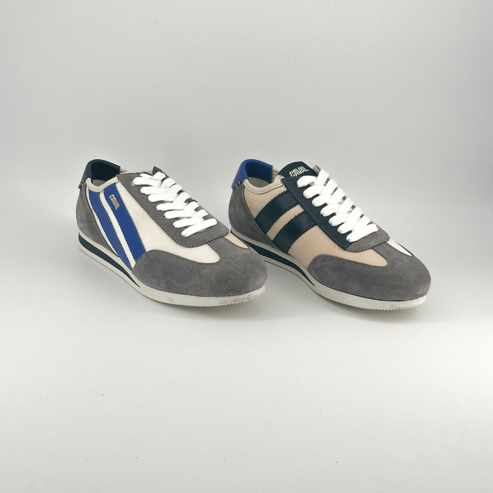 Proto - Midnight Blue - 40