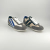 Proto - Midnight Blue - 40
