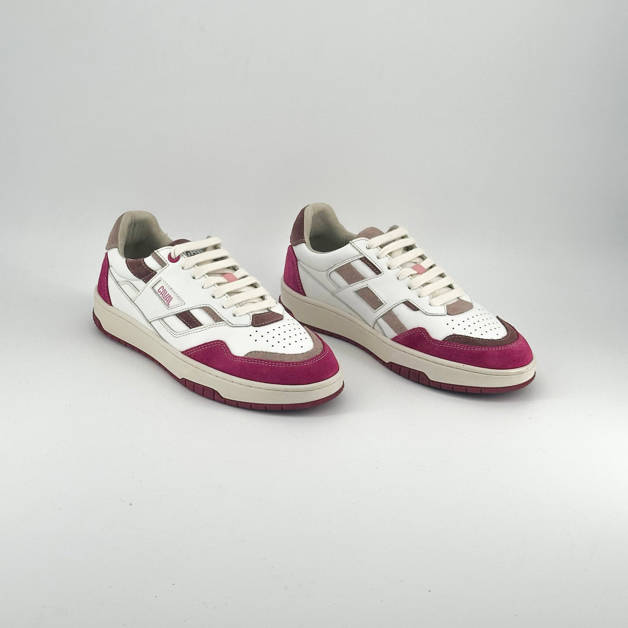 Proto - Playground - Retro Bambino - 38