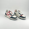 Proto - Red Blue Lines - 38