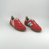Proto - Pulse - Red Sorbet - 38