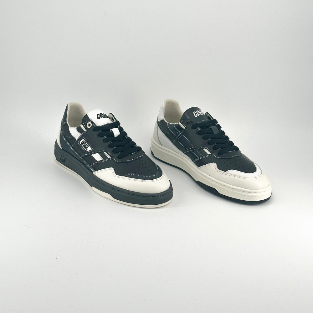 Proto - Playground - Retro Black - 38