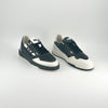 Proto - Playground - Retro Black - 38