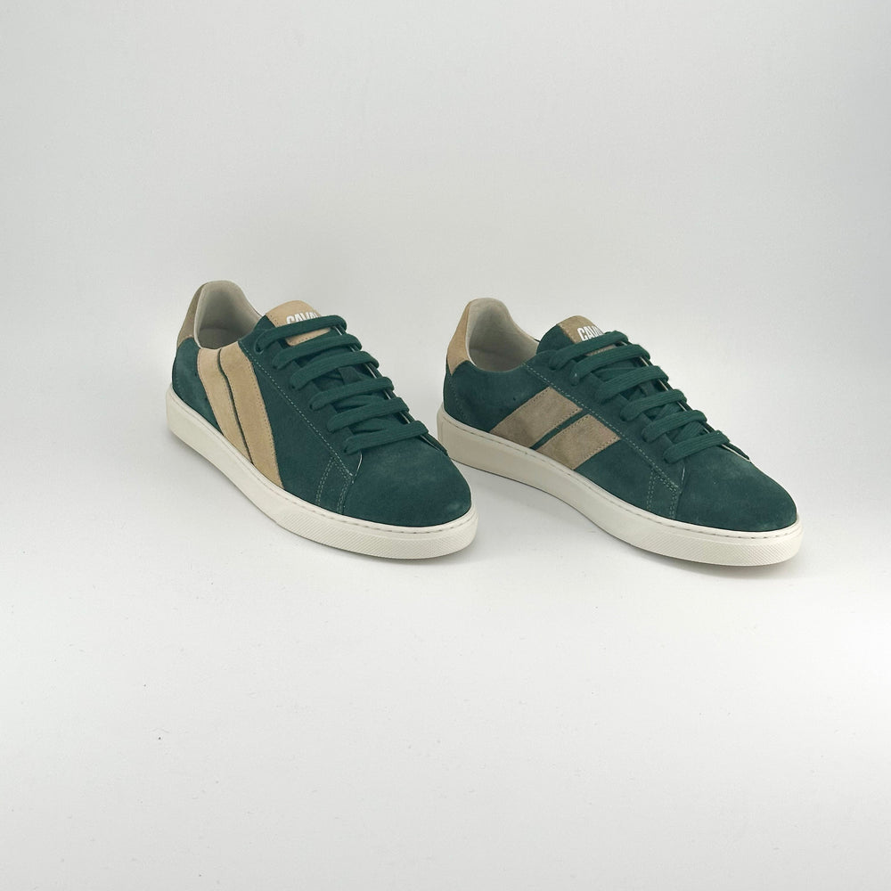 Proto - OG Slash - Beige Forest - 38