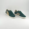 Proto - OG Slash - Beige Forest - 38