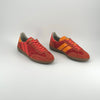 Proto - Pulse - Fifty Shades of Orange - 38