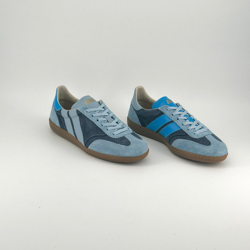 Proto - Pulse - Blue Vibes - 38