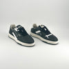 Proto - Eden - Black & White - 38
