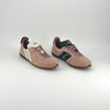 Proto - Sporty - Pinky Night - 38