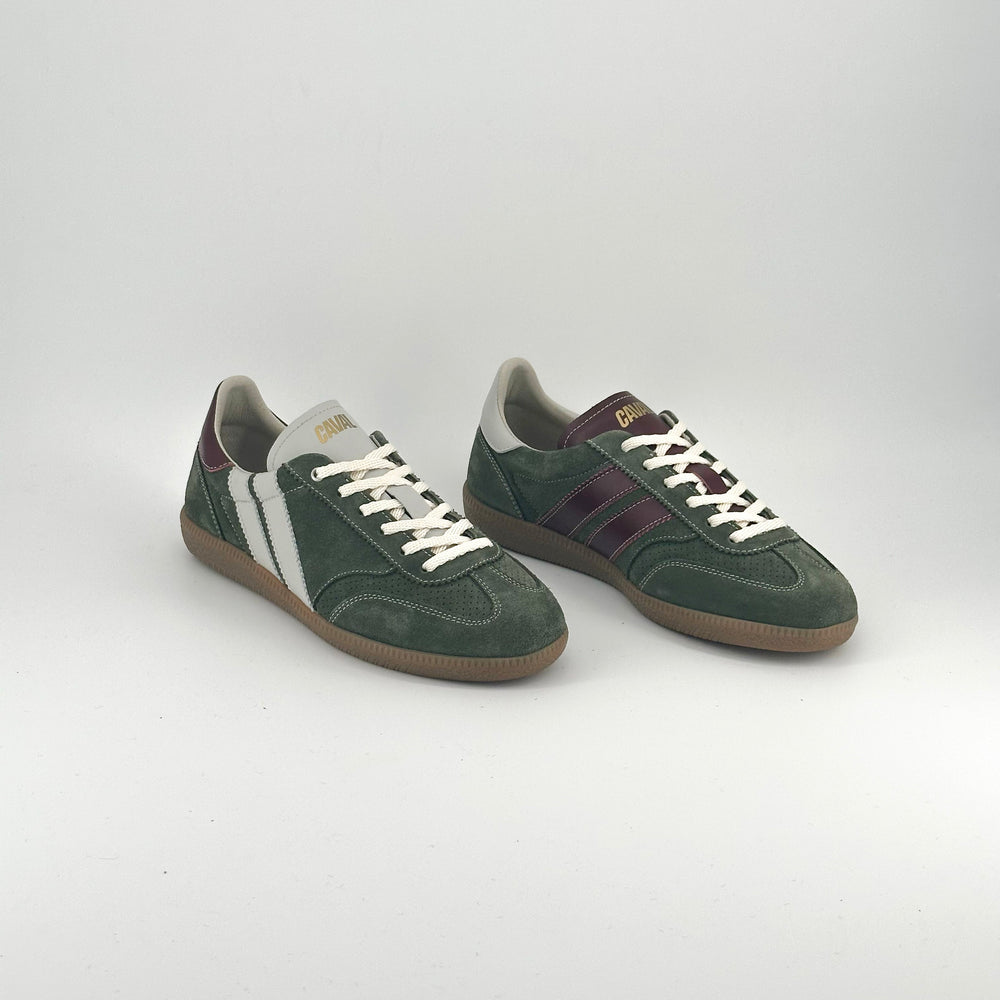 Proto - Pulse - Sage Plum - 38