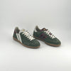 Proto - Pulse - Sage Plum - 38