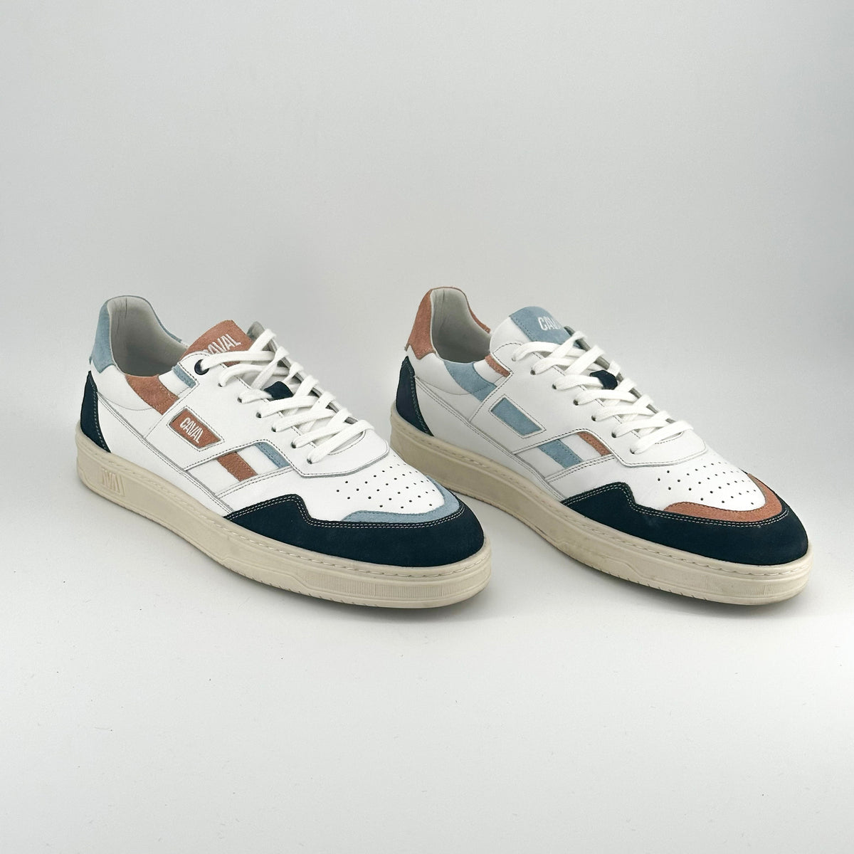 Proto - Playground - Midnight Rose - 46