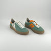 Proto - Pulse High - Water Green - 38