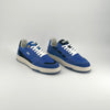Proto - Playground - Electric Blue - 38