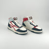 Proto - Mid - Red Blue Lines - 38