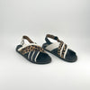Proto - Sandales - Leo White - 38