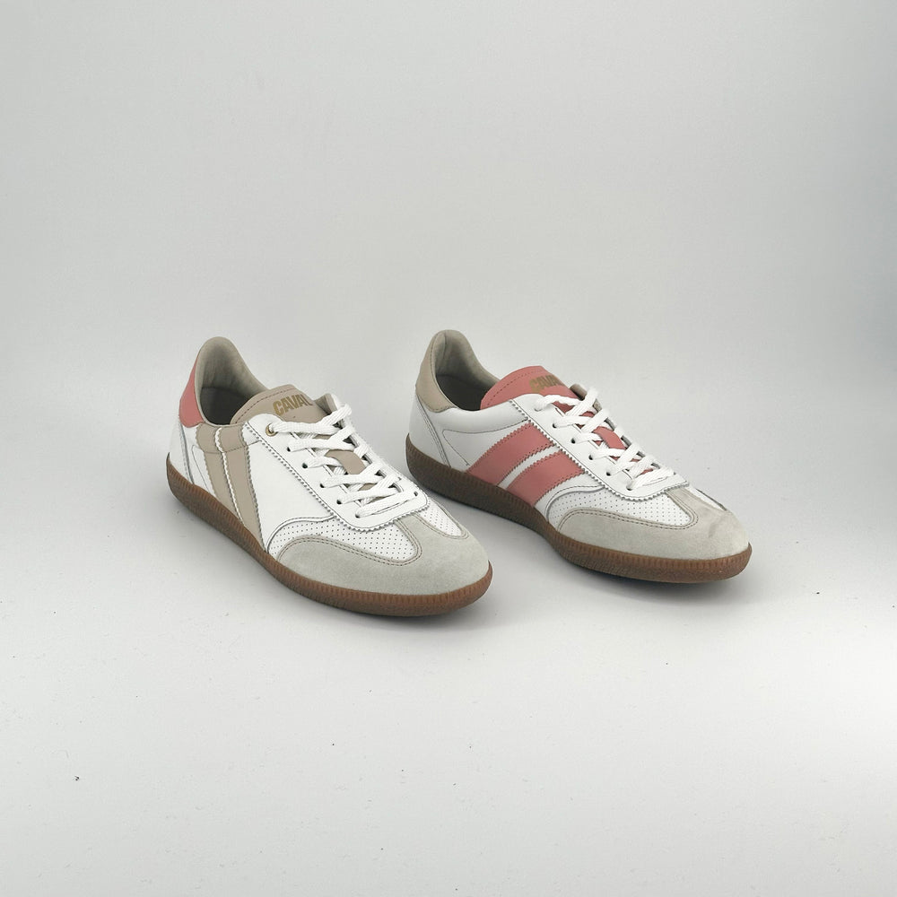 Proto - Pulse - Coral Dream - 38