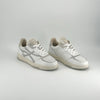 Proto - Grey White Lines - 38