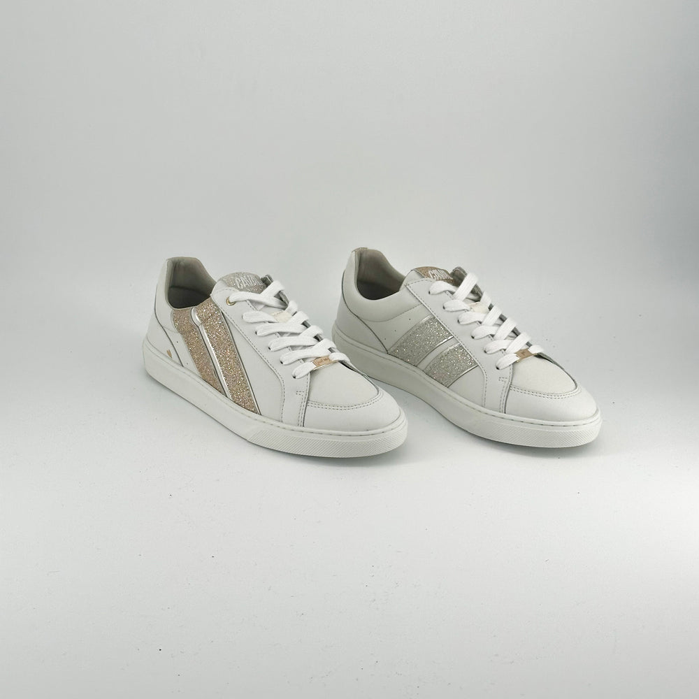 Proto - OG Slash - Dancing Queen - 38