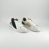 Proto - OG Slash - Golden Black - 38
