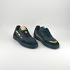 Proto - Playground - Spectral Black - 38
