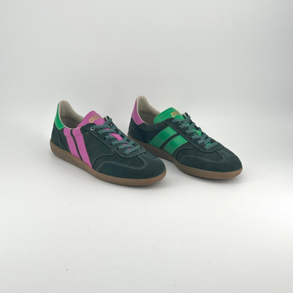 Proto - Pulse - Candy Forest - 38