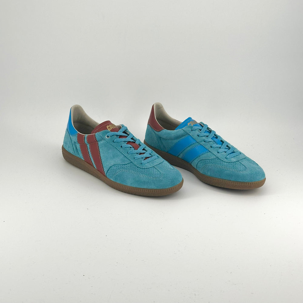 Proto - Pulse - Azur Sky - 38