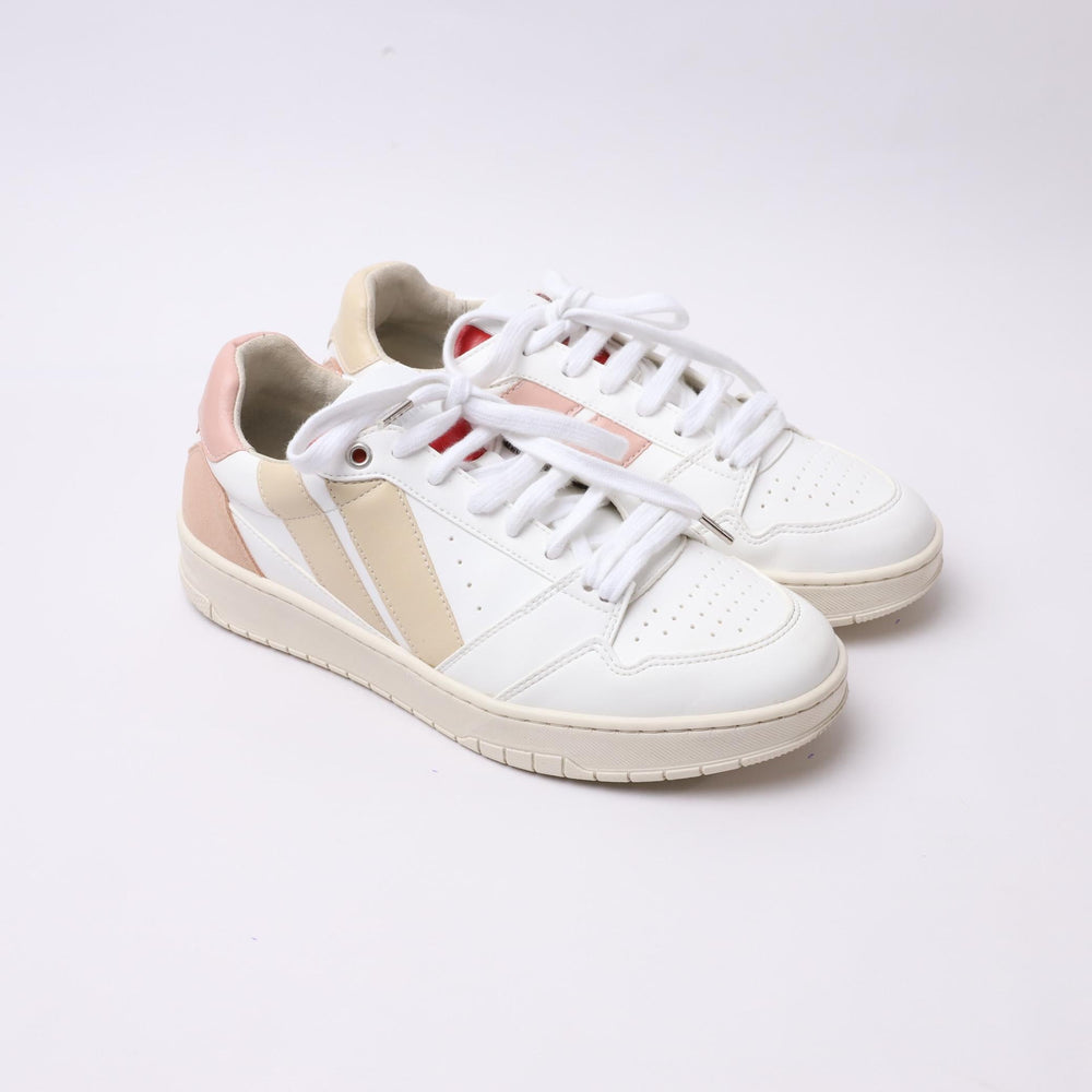 Proto - Sport Slash - Vegan Sweet Sunset - 39