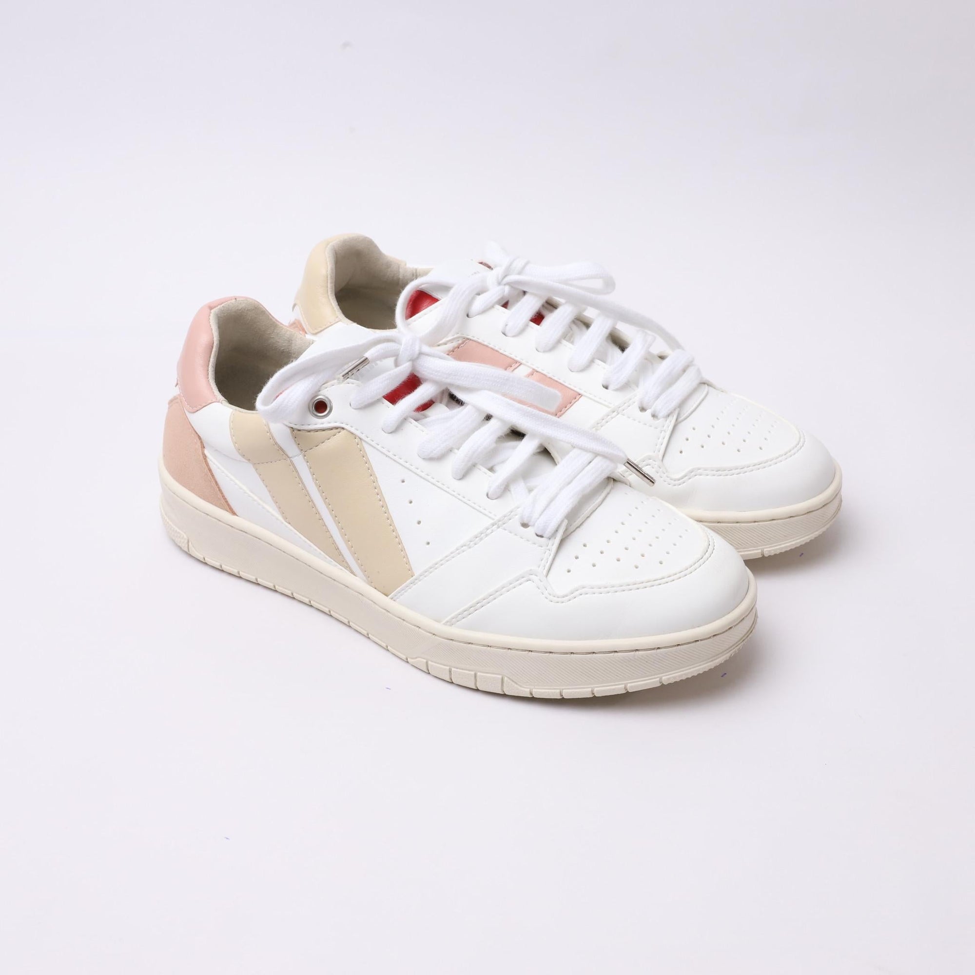 Proto - Sport Slash - Vegan Sweet Sunset - 39