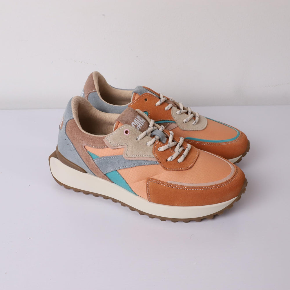 Proto - Slide - Peach Mountain - 38