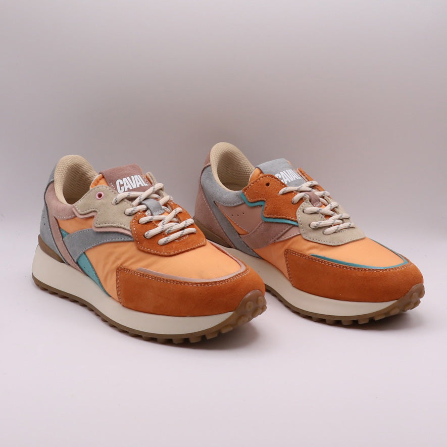 Proto - Runner - Peachy Cloud - 37