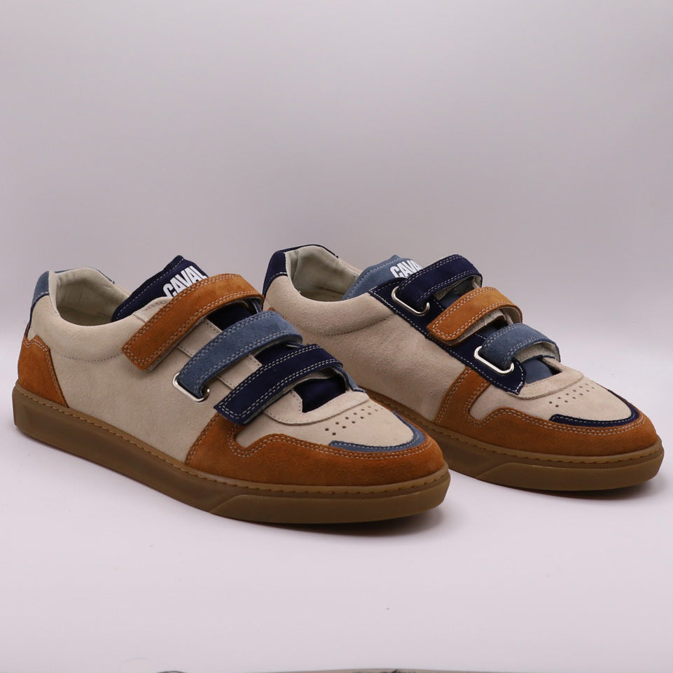 Proto - Velcros - Honey Celeste - 46