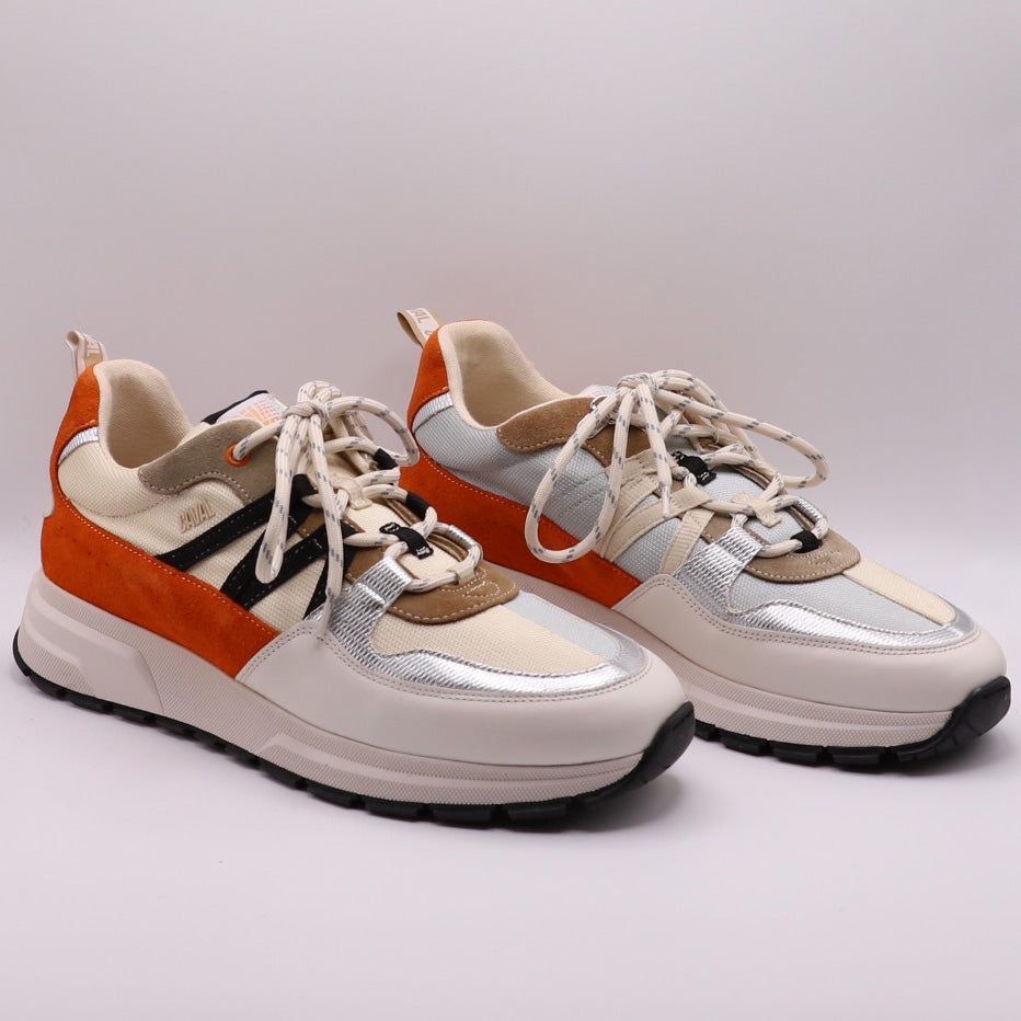 Proto - Runner Faster - Sunset Dune - 42