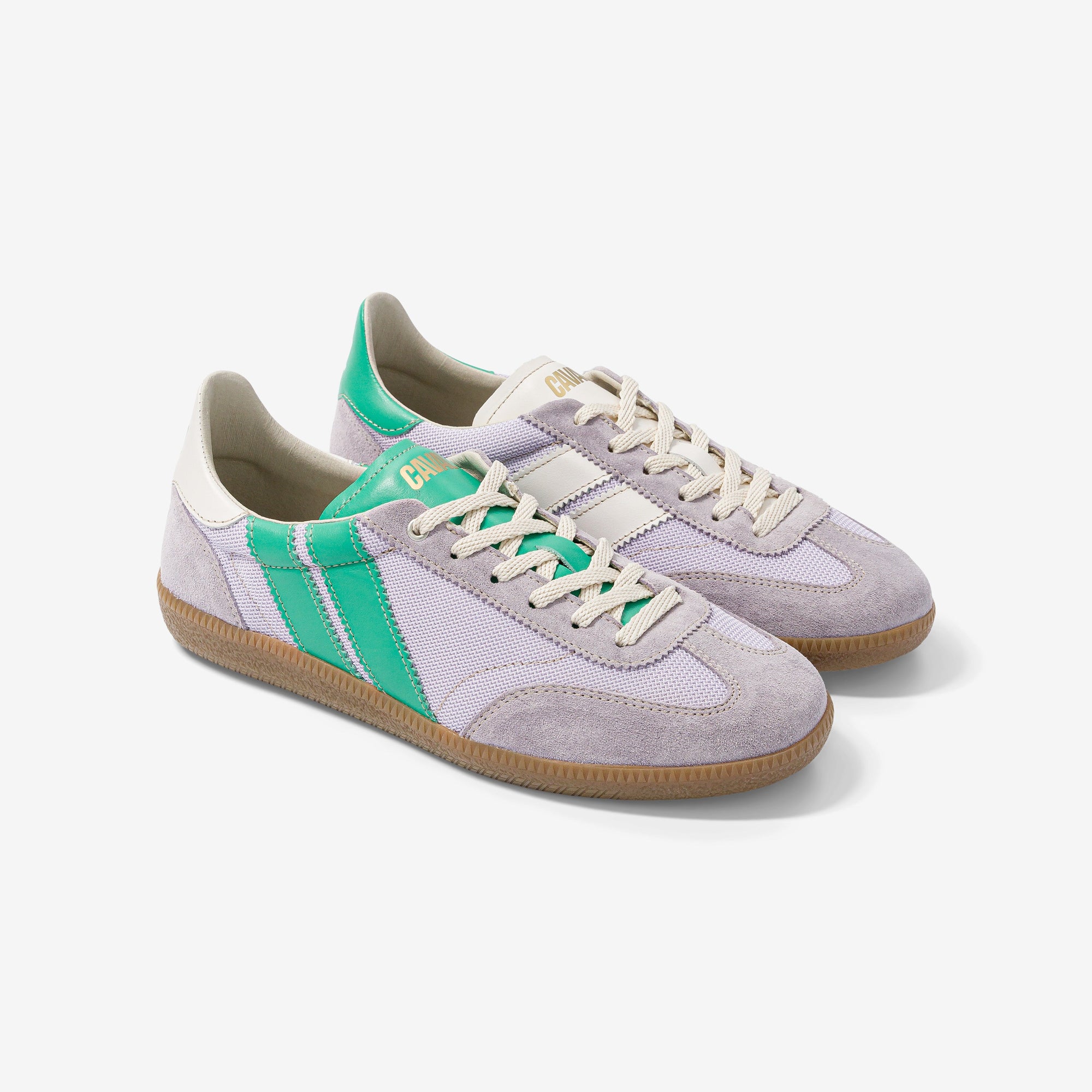 Jade Lavender - Archives