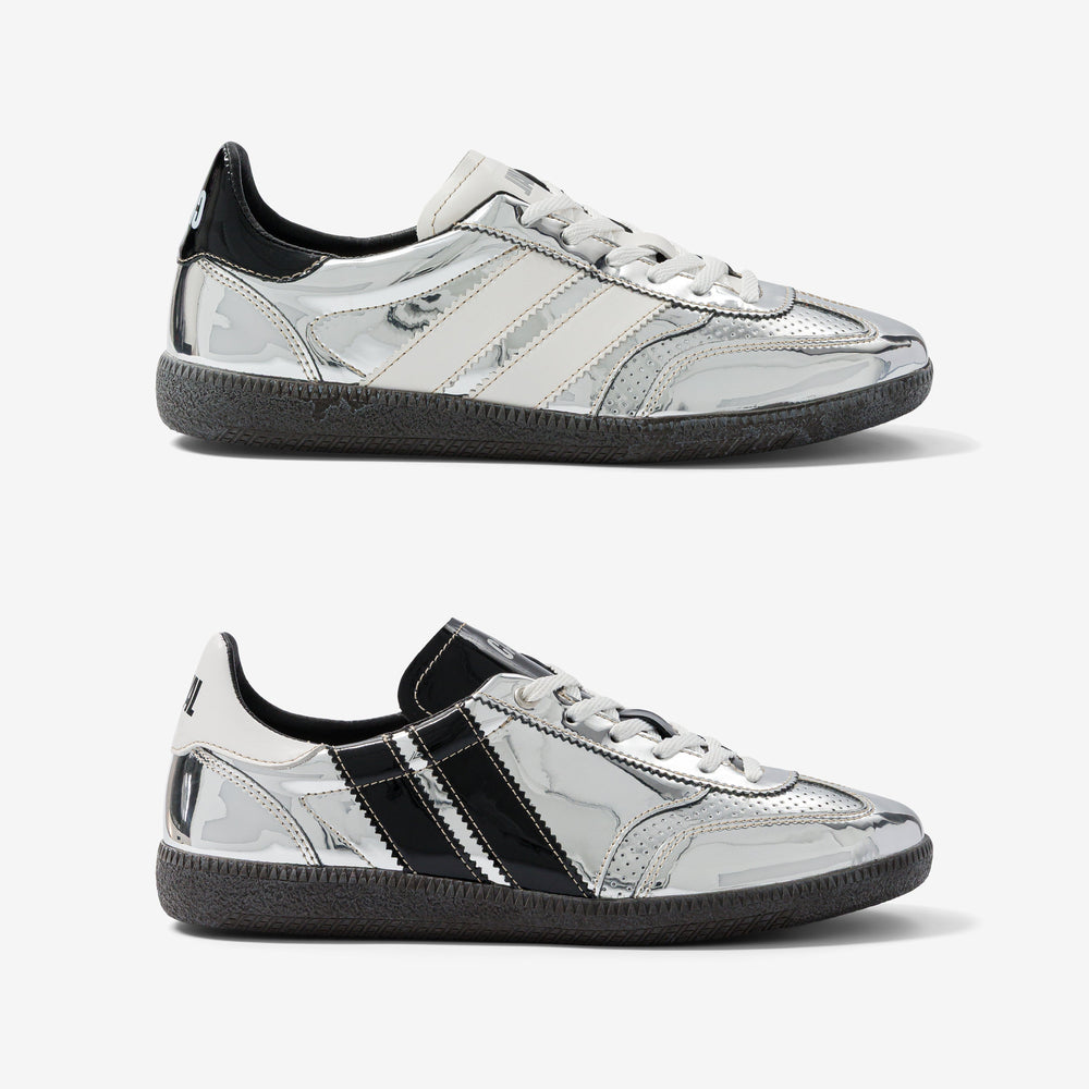 Liquid Star - Archives