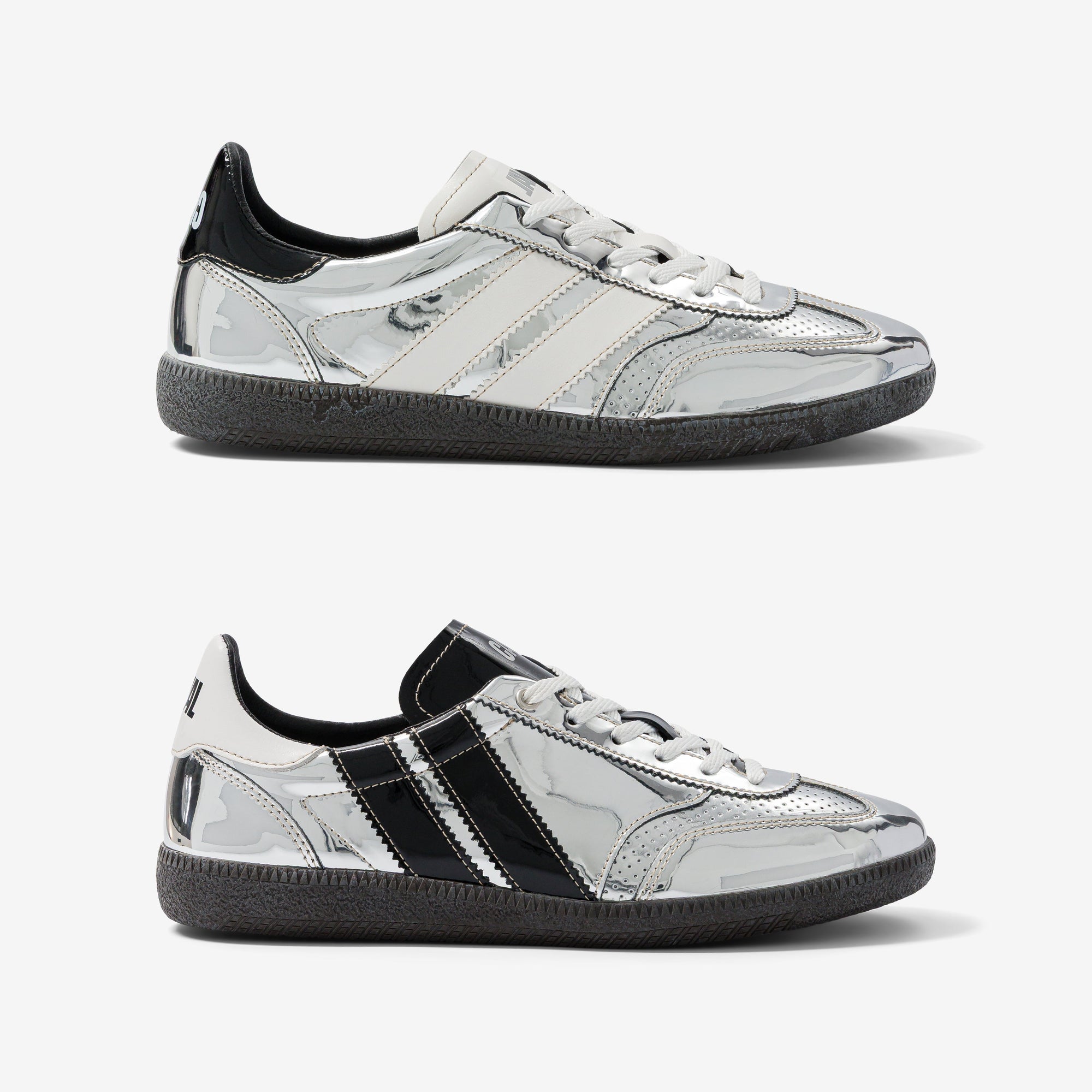 Liquid Star - Archives