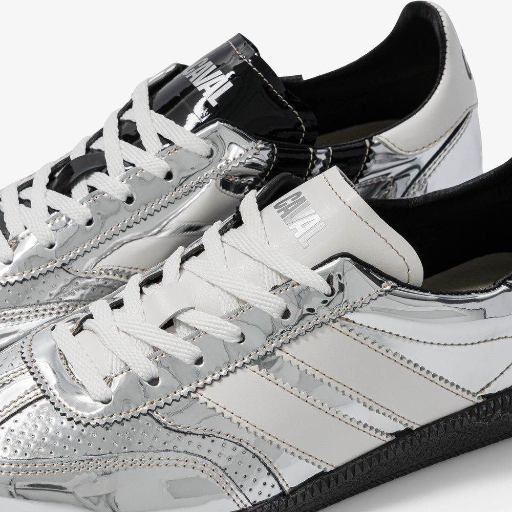 Liquid Star - Archives