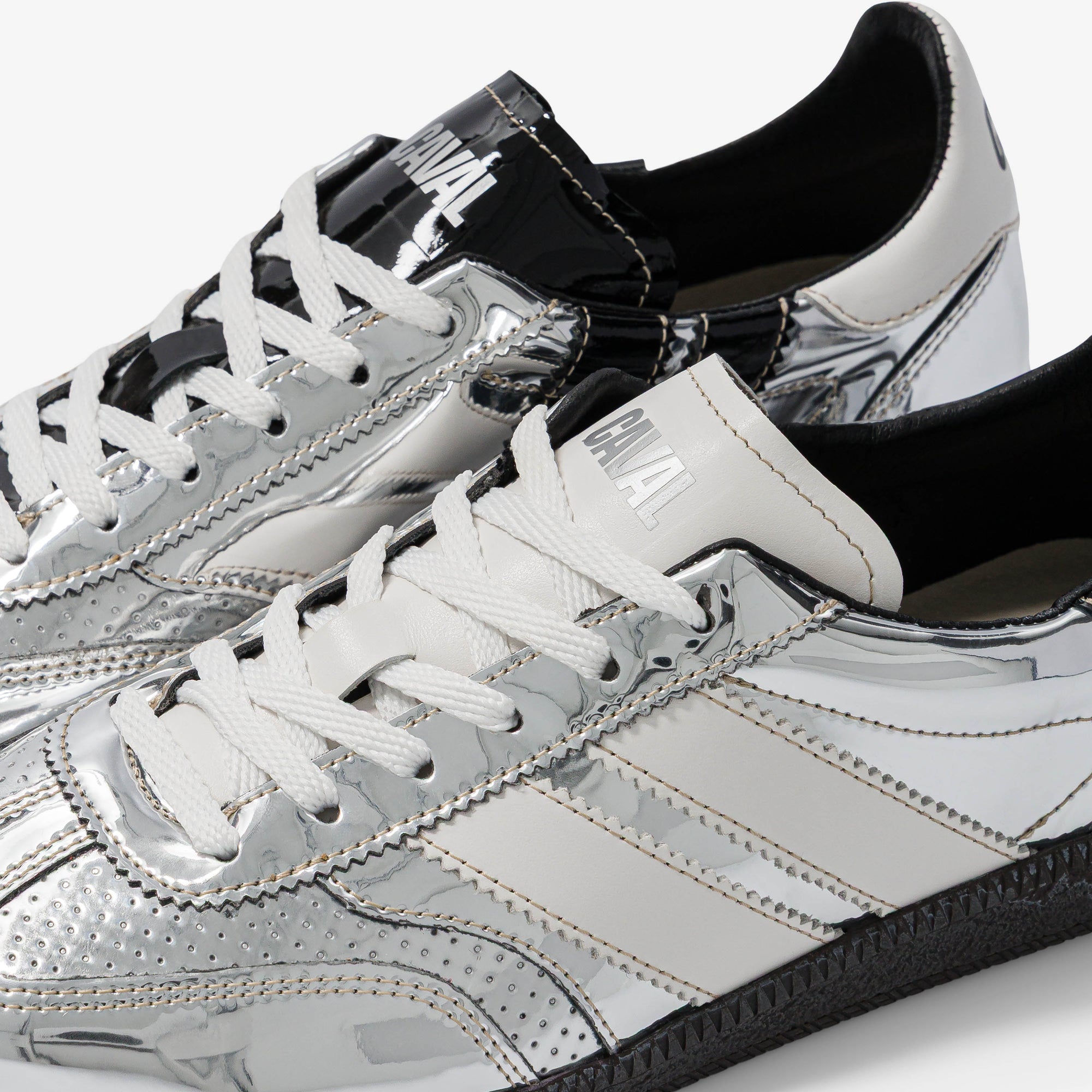 Liquid Star - Archives