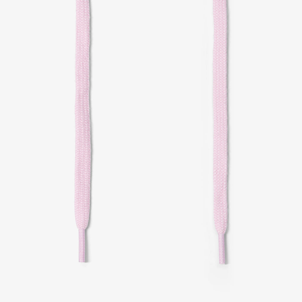 Lacets - Basics - Roses