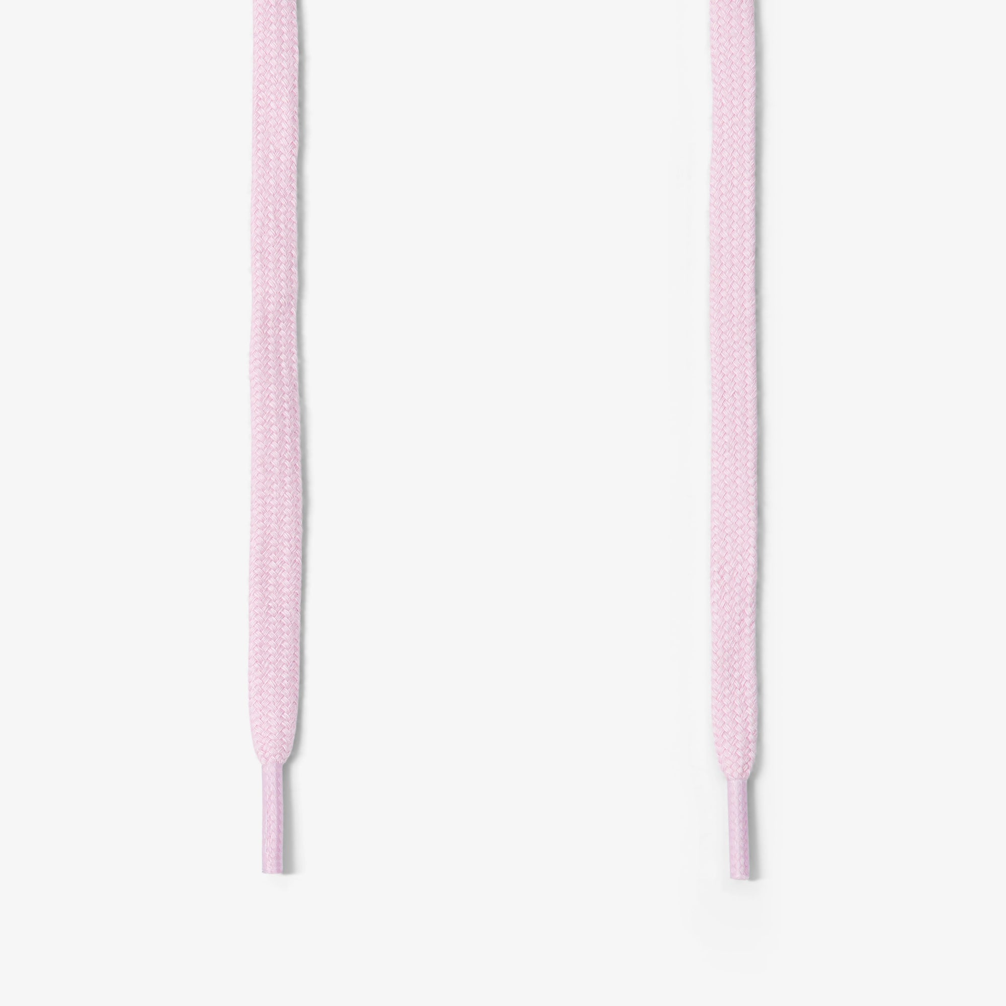 Lacets - Basics - Roses